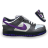 Nike Dunk 12 Icon